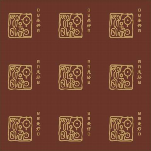 供应北京液体壁纸|壁纸漆|墙衣|手绘模具